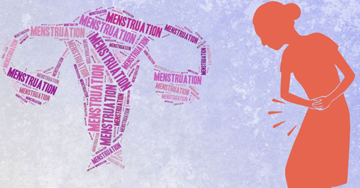 Menstruation Cup project